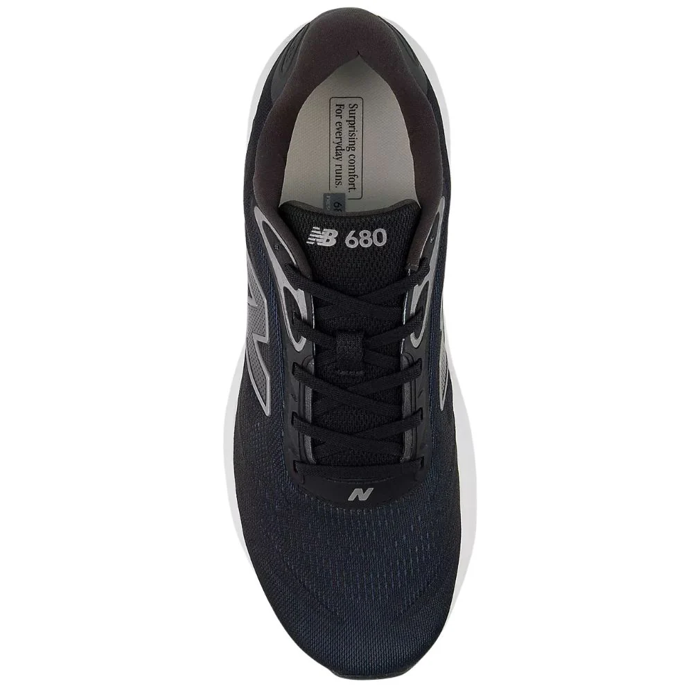 New Balance 680 v9  Zapato Running Para Caballero - Image 3