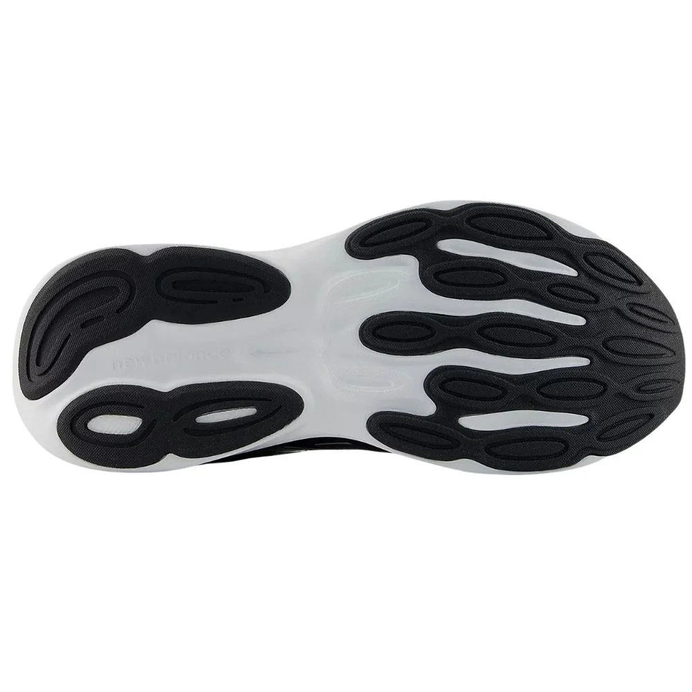 New Balance 680 v9  Zapato Running Para Caballero - Image 4