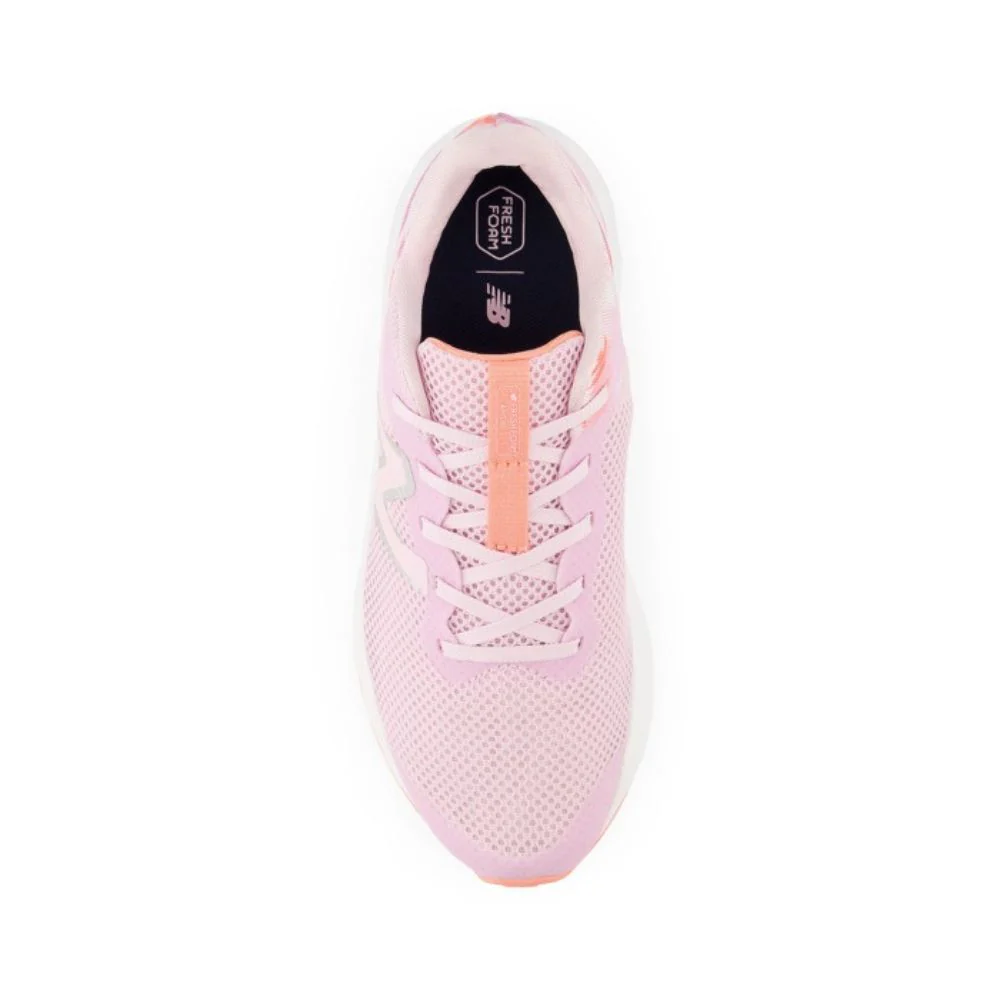 New Balance Arishi Running Juvenil - Image 4