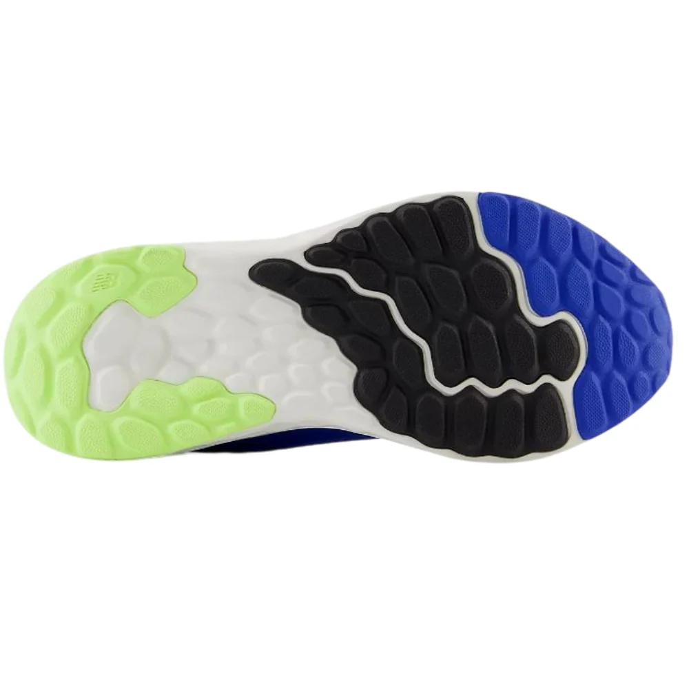 New Balance Arishi V4 Fresh Foam Zapato para Niños - Image 5