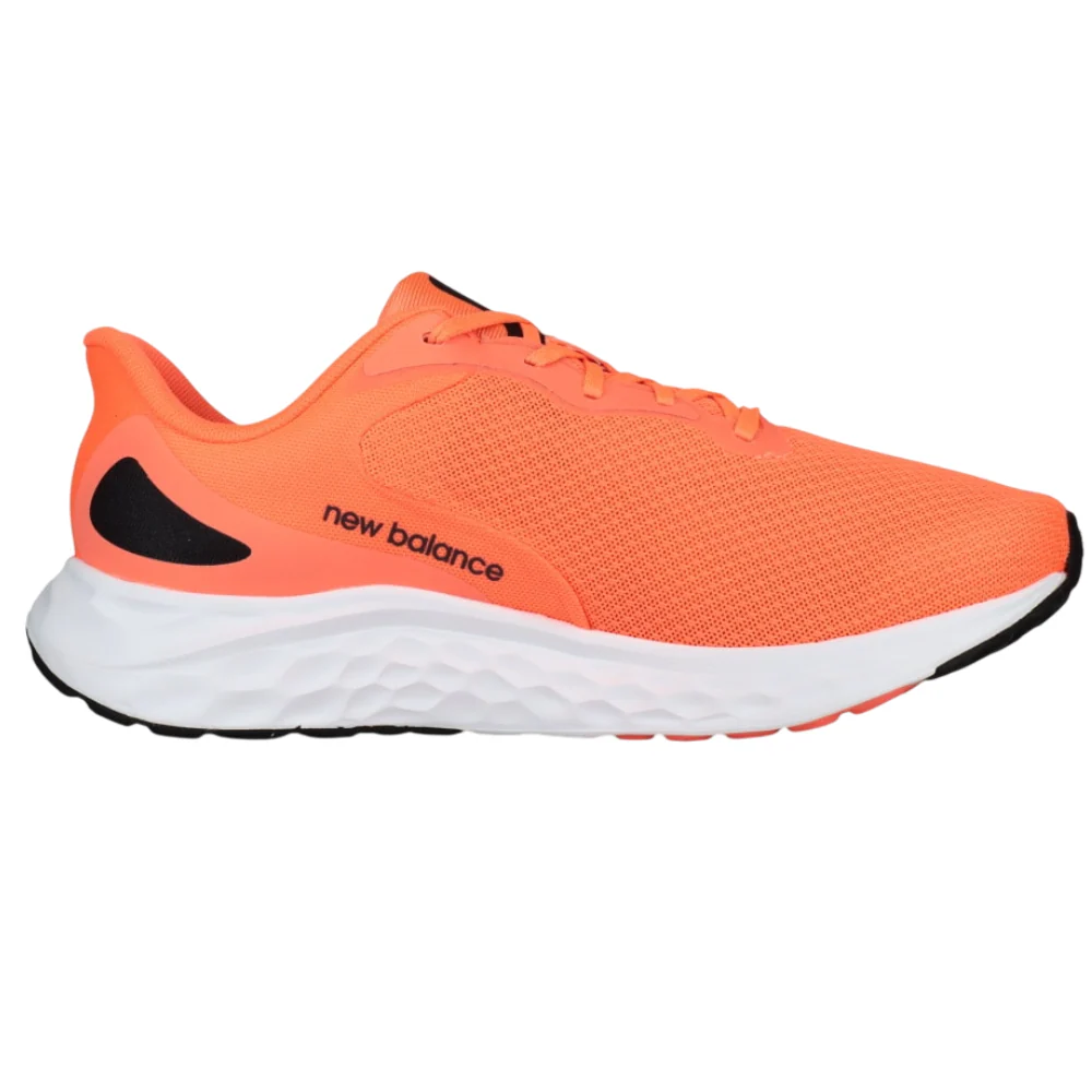 New Balance Arishi Zapato Running Para Caballero - Image 2