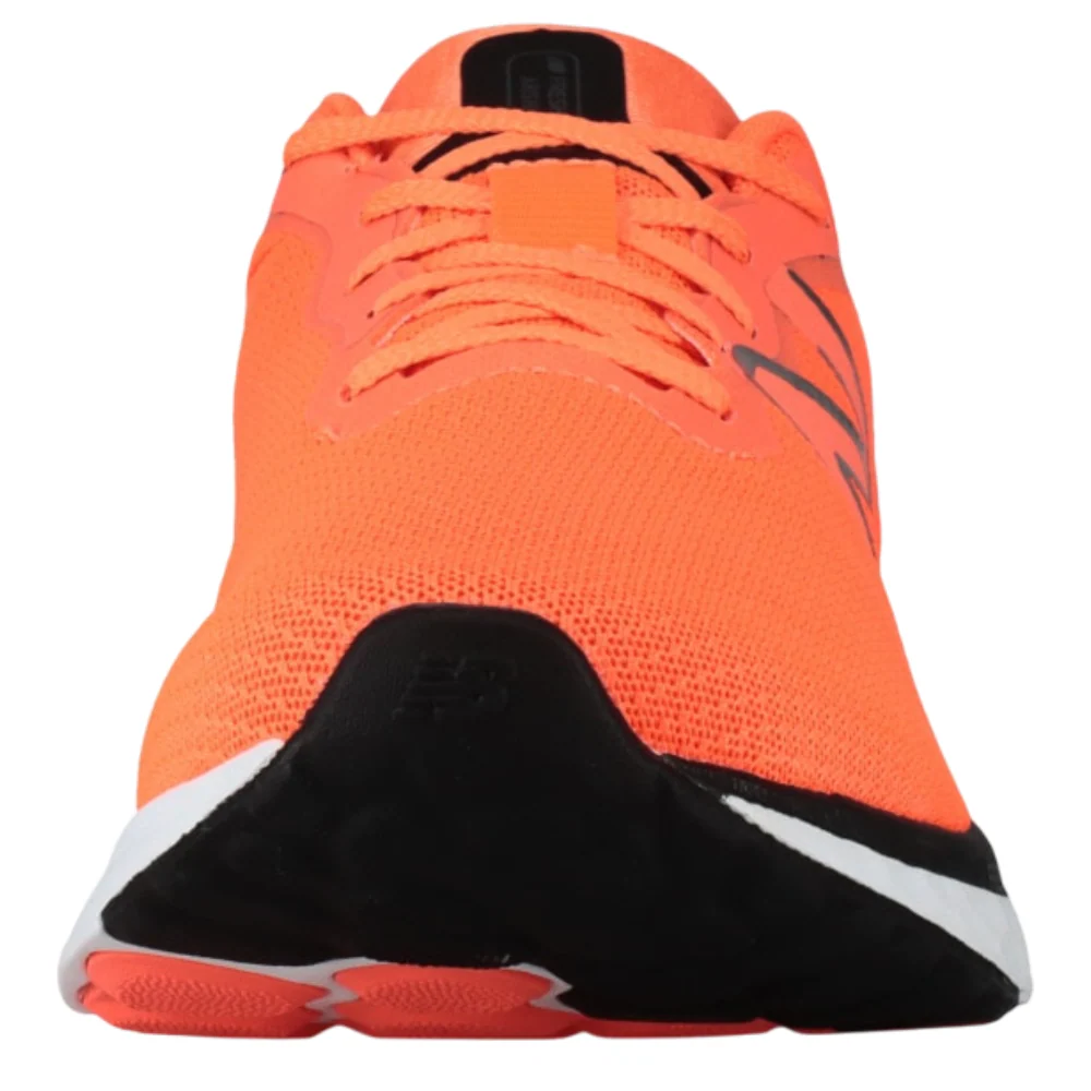New Balance Arishi Zapato Running Para Caballero - Image 4