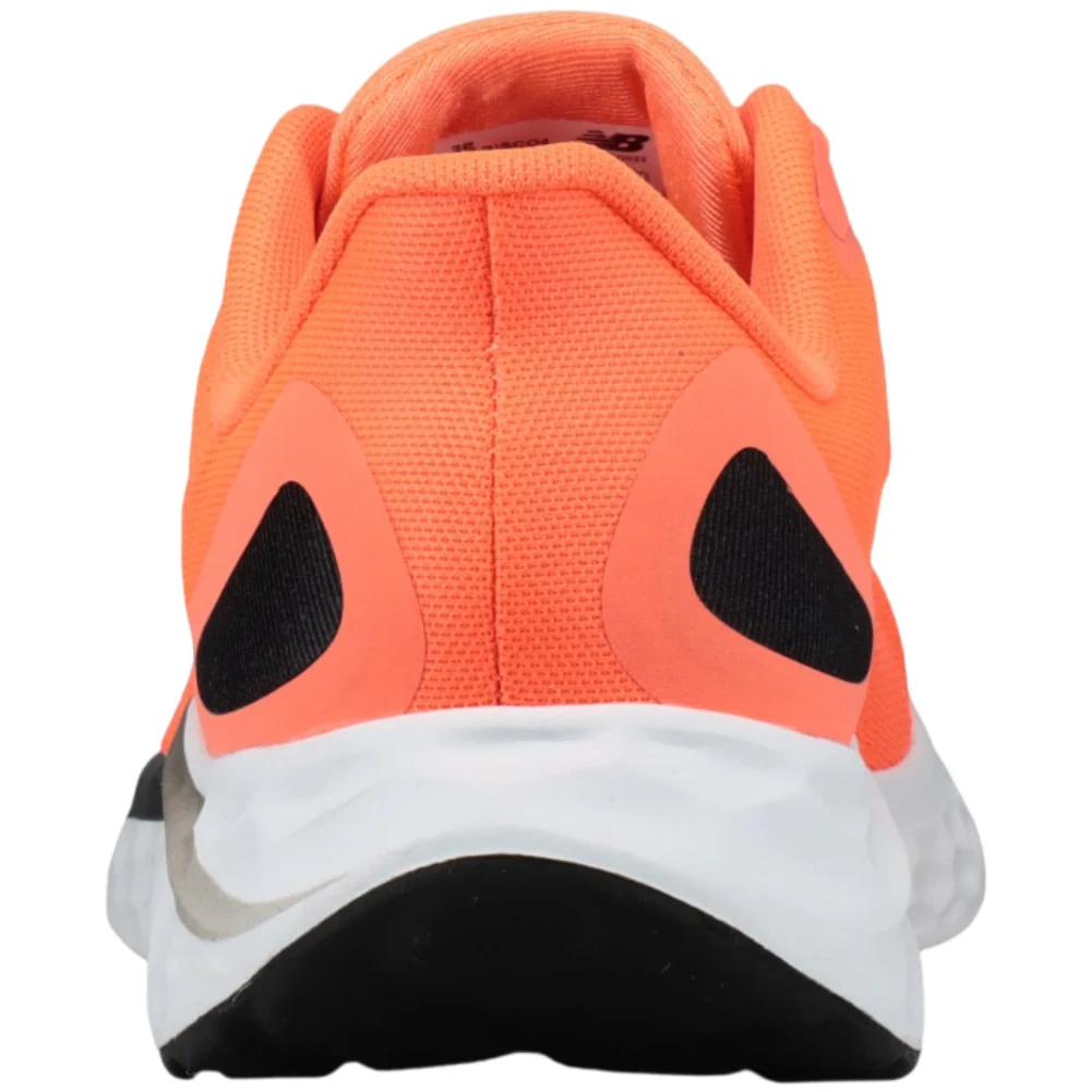 New Balance Arishi Zapato Running Para Caballero - Image 5