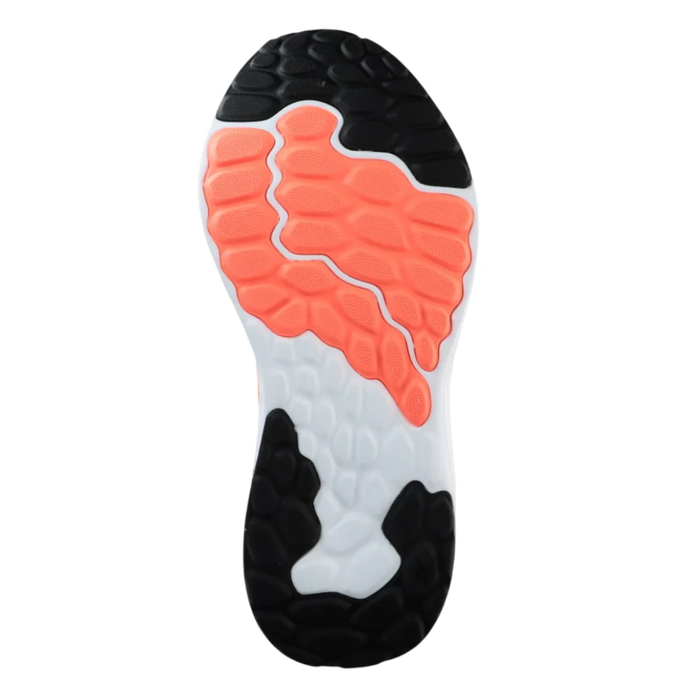 New Balance Arishi Zapato Running Para Caballero - Image 6