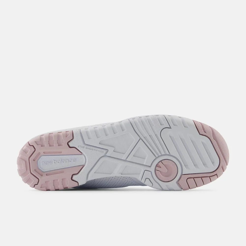 New Balance 550 Zapato Para Dama - Image 6