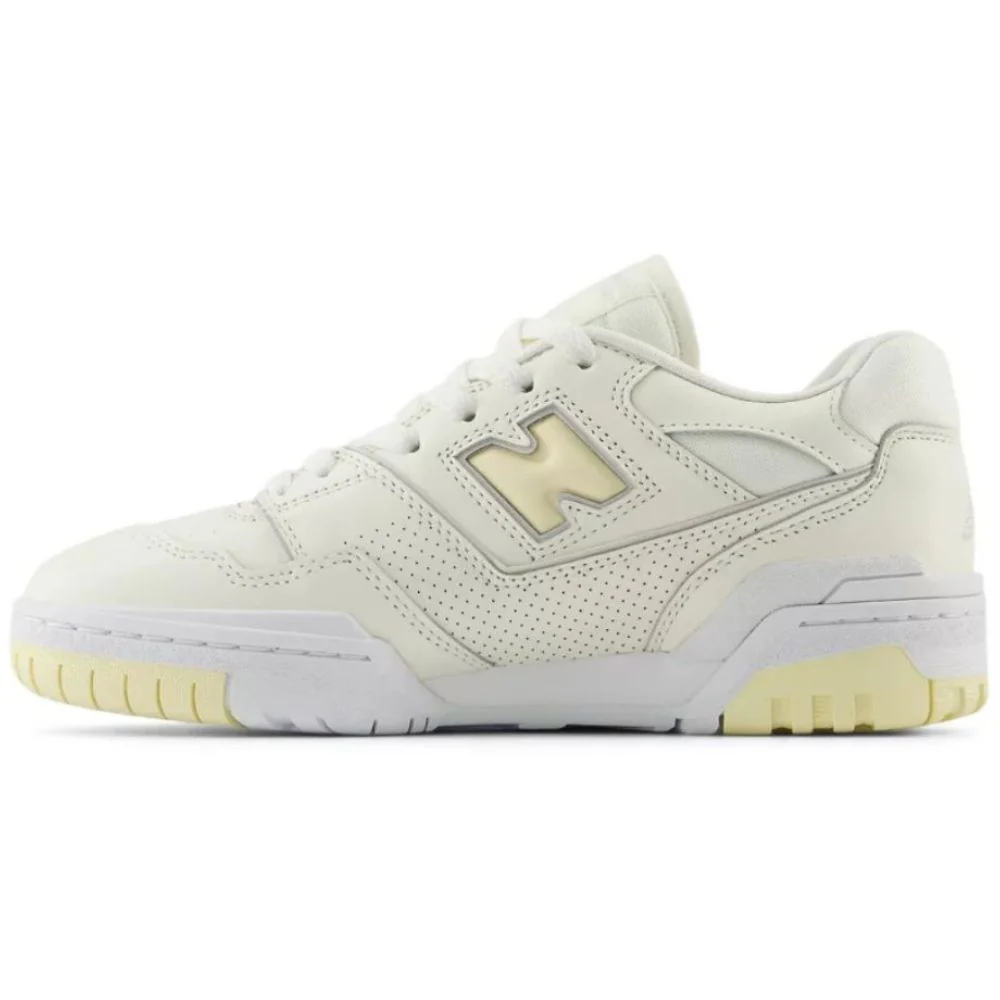 New Balance 550 Zapato Para Damas - Image 2