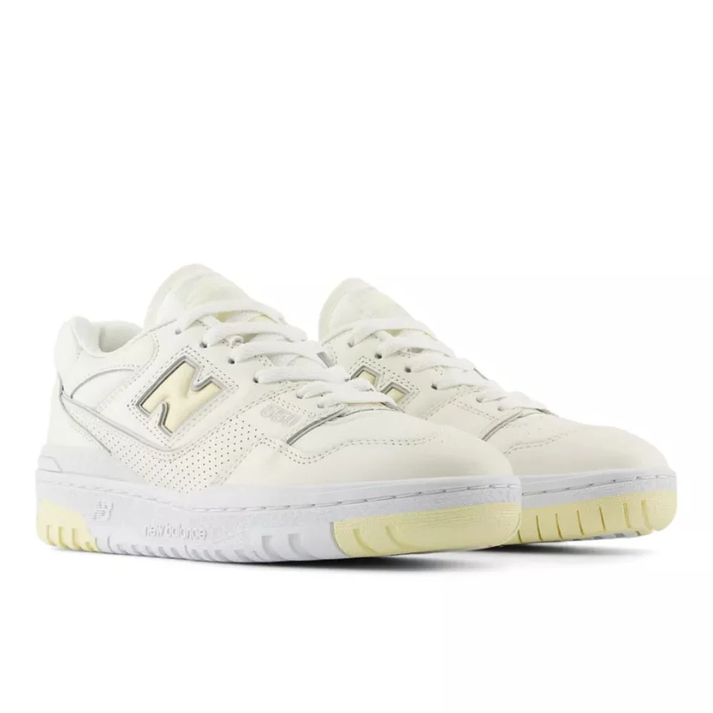New Balance 550 Zapato Para Damas - Image 3