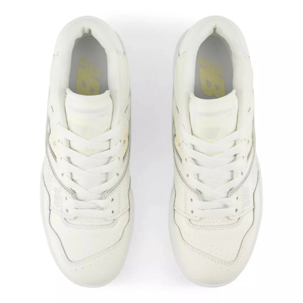 New Balance 550 Zapato Para Damas - Image 4