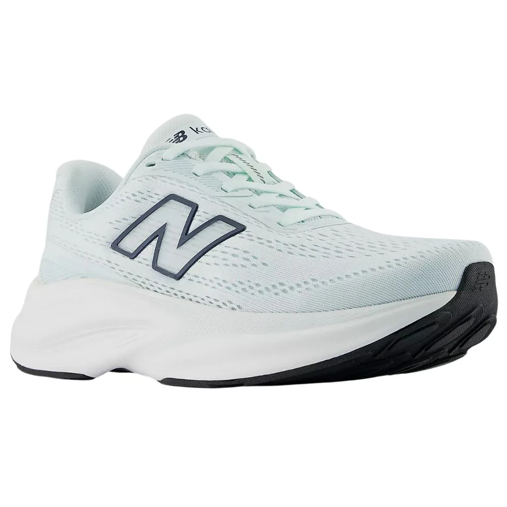 New Balance Fresh Foam X Kaiha Road v2 - Image 3
