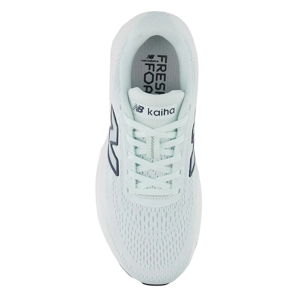 New Balance Fresh Foam X Kaiha Road v2 - Image 4