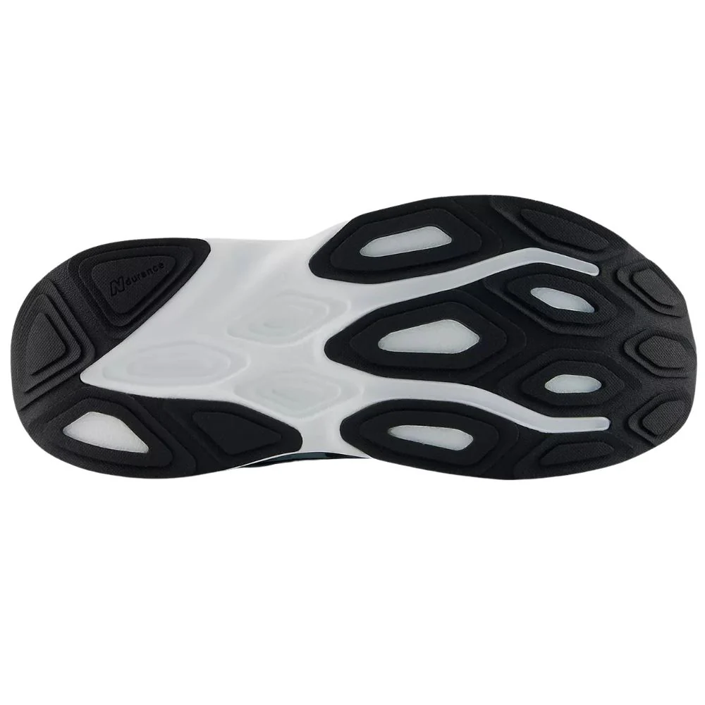 New Balance Fresh Foam X Kaiha Road v2 - Image 5