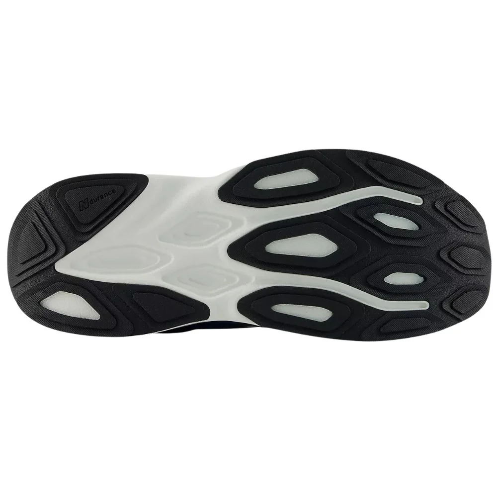 New Balance Fresh Foam X Kaiha Road v2 Zapato Running Para Caballero - Image 5