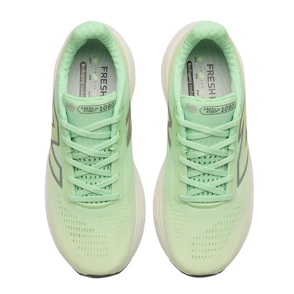 New Balance Fresh Foam X1080 v14 Zapatos Para Damas - Image 4