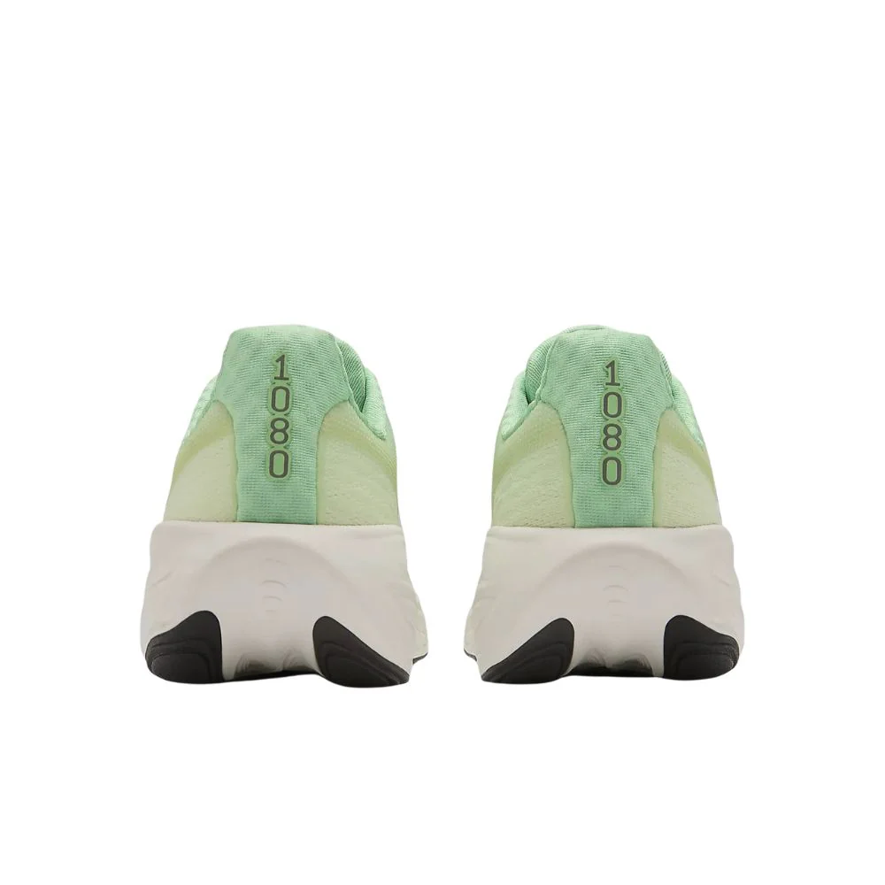 New Balance Fresh Foam X1080 v14 Zapatos Para Damas - Image 5