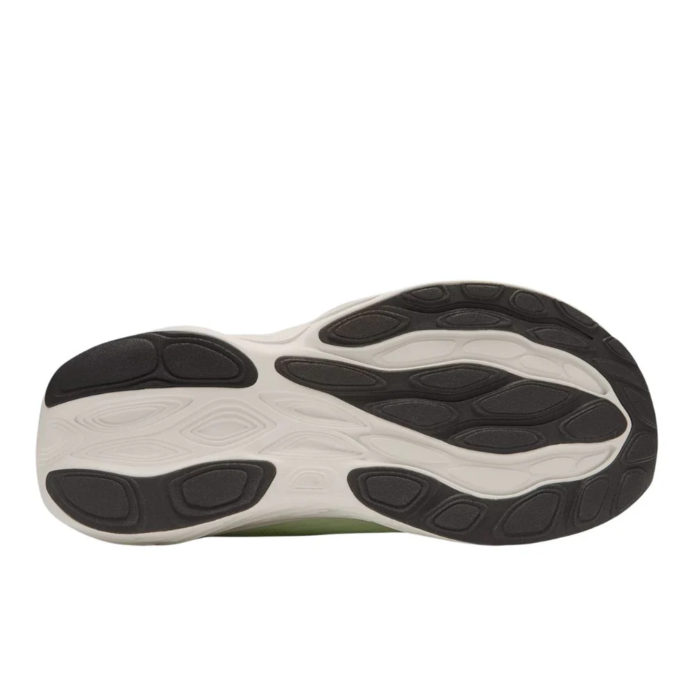 New Balance Fresh Foam X1080 v14 Zapatos Para Damas - Image 6