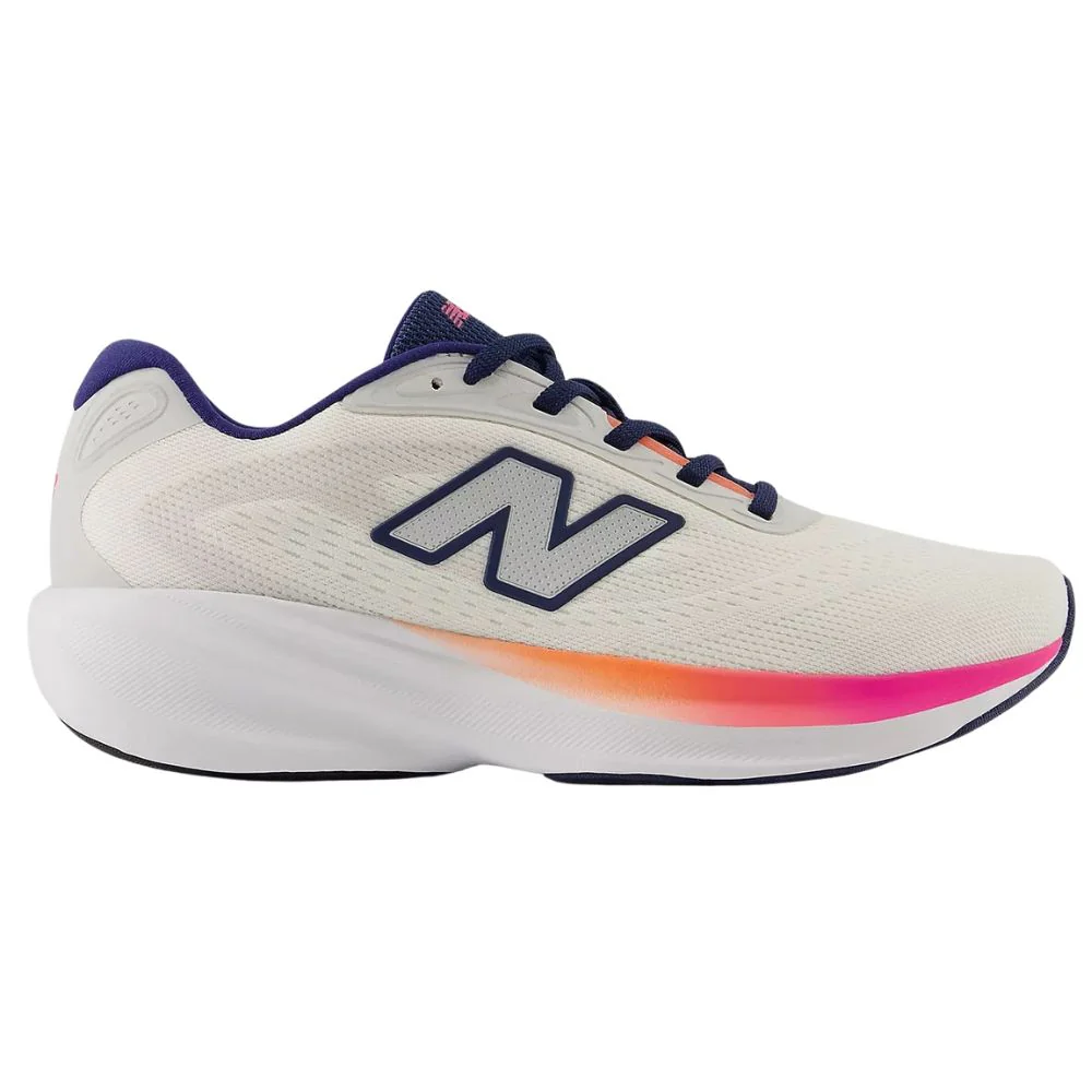 New Balance 680 V9 Fresh Foam Zapato Running Para Damas
