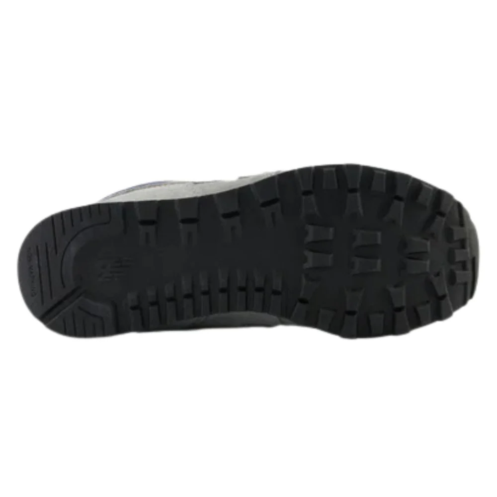 New Balance Lifestyle 574 Leader in Classics Zapatos Para Niños - Image 4