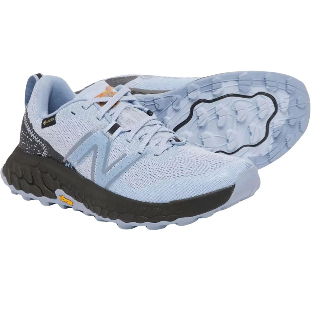 New Balance Hierro Zapato Trekking para Damas - Image 3