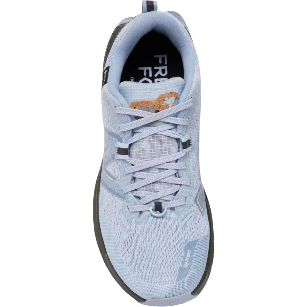 New Balance Hierro Zapato Trekking para Damas - Image 4