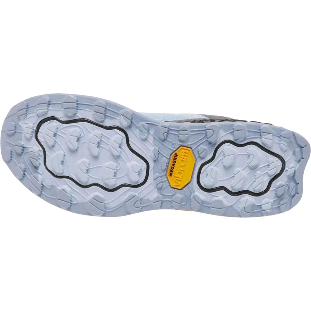 New Balance Hierro Zapato Trekking para Damas - Image 5