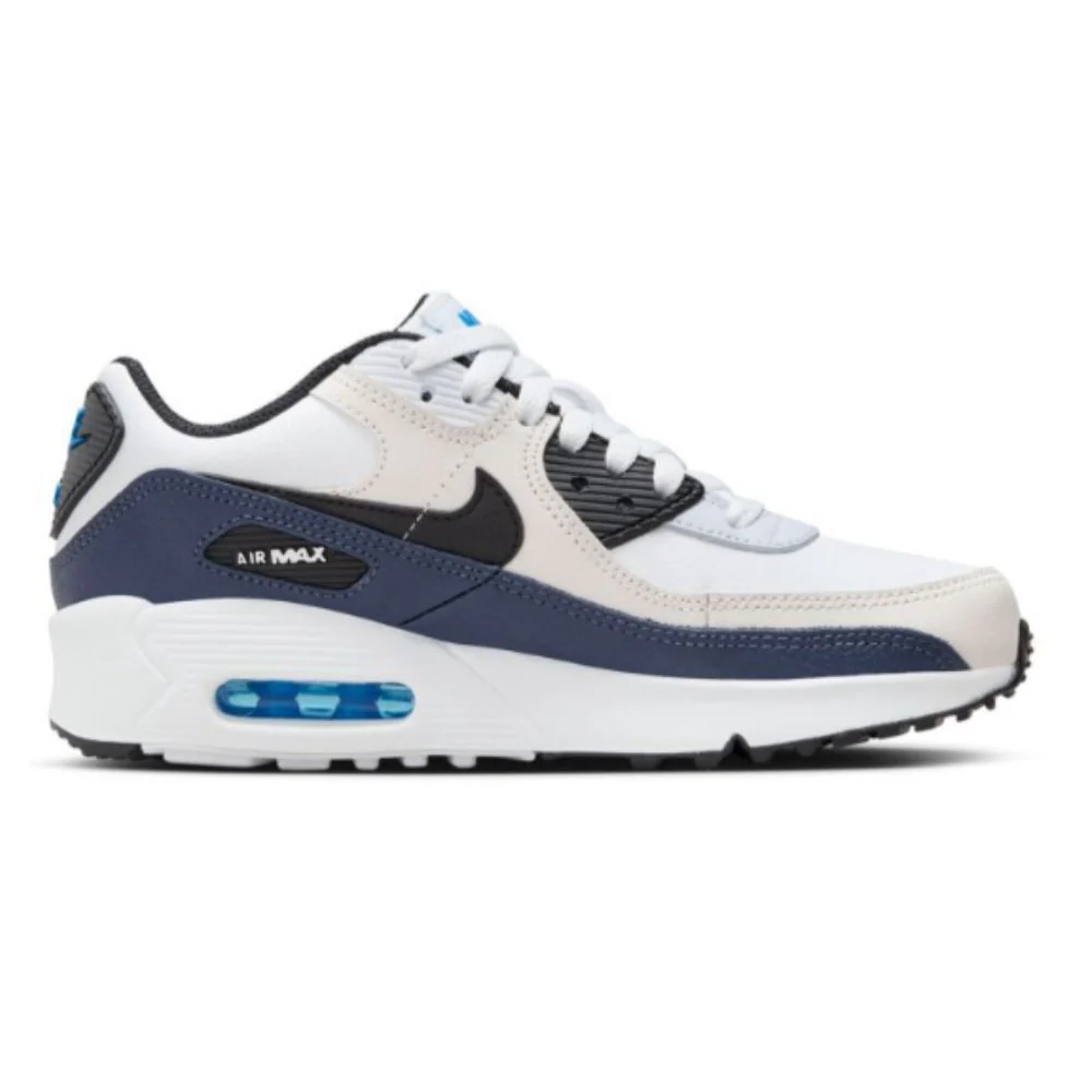 Nike Air Max 90 LTR Zapatos para Niños - Image 2