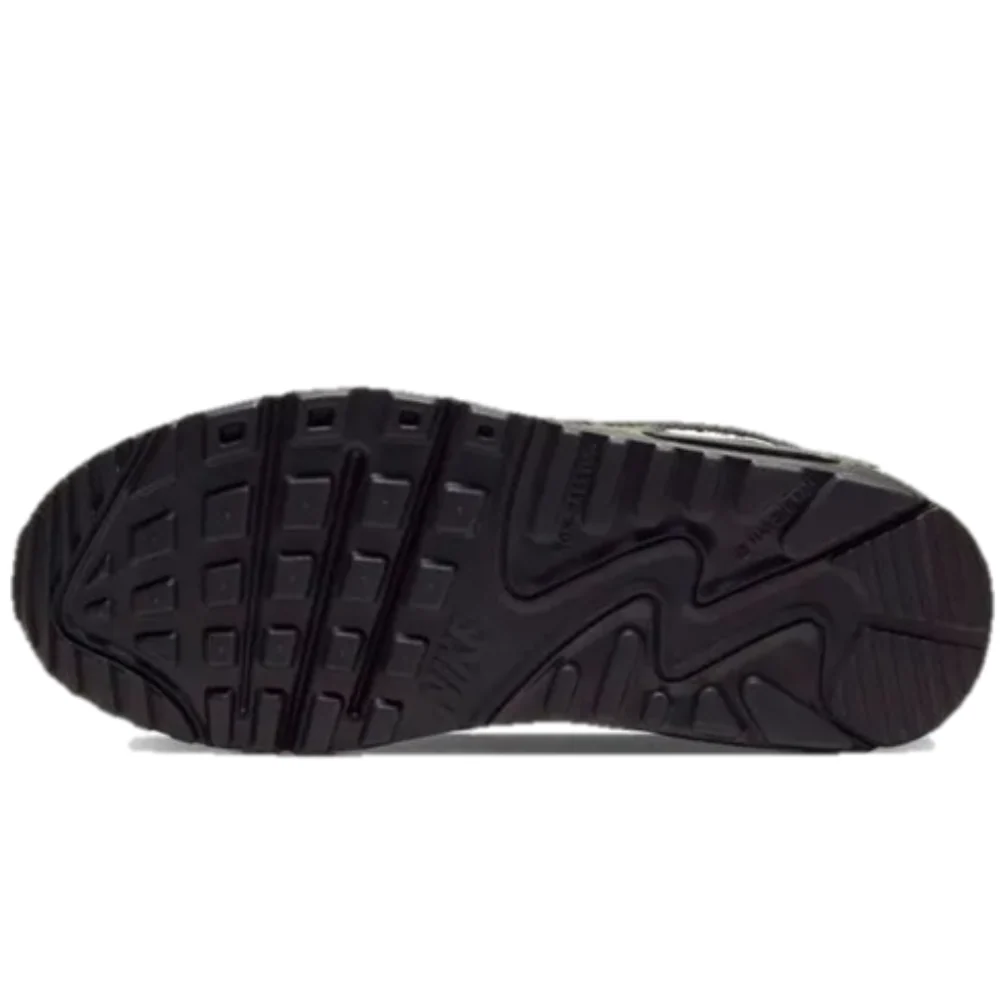 Nike Air Max 90 LTR Zapatos para Niños - Image 6