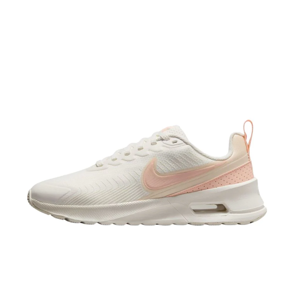 Nike Air Max Nuaxis Zapatos Para Damas - Image 2
