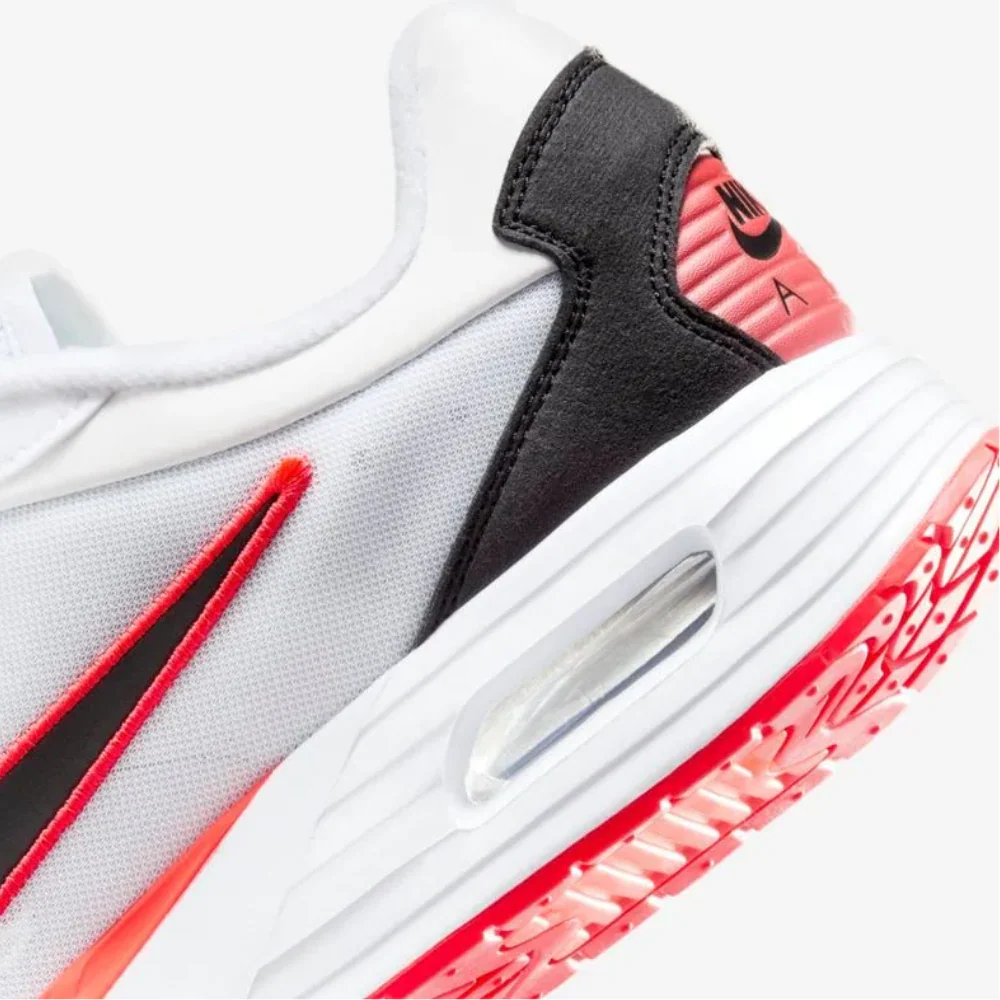 Nike Air Max Solo Zapatos para Caballeros - Image 4