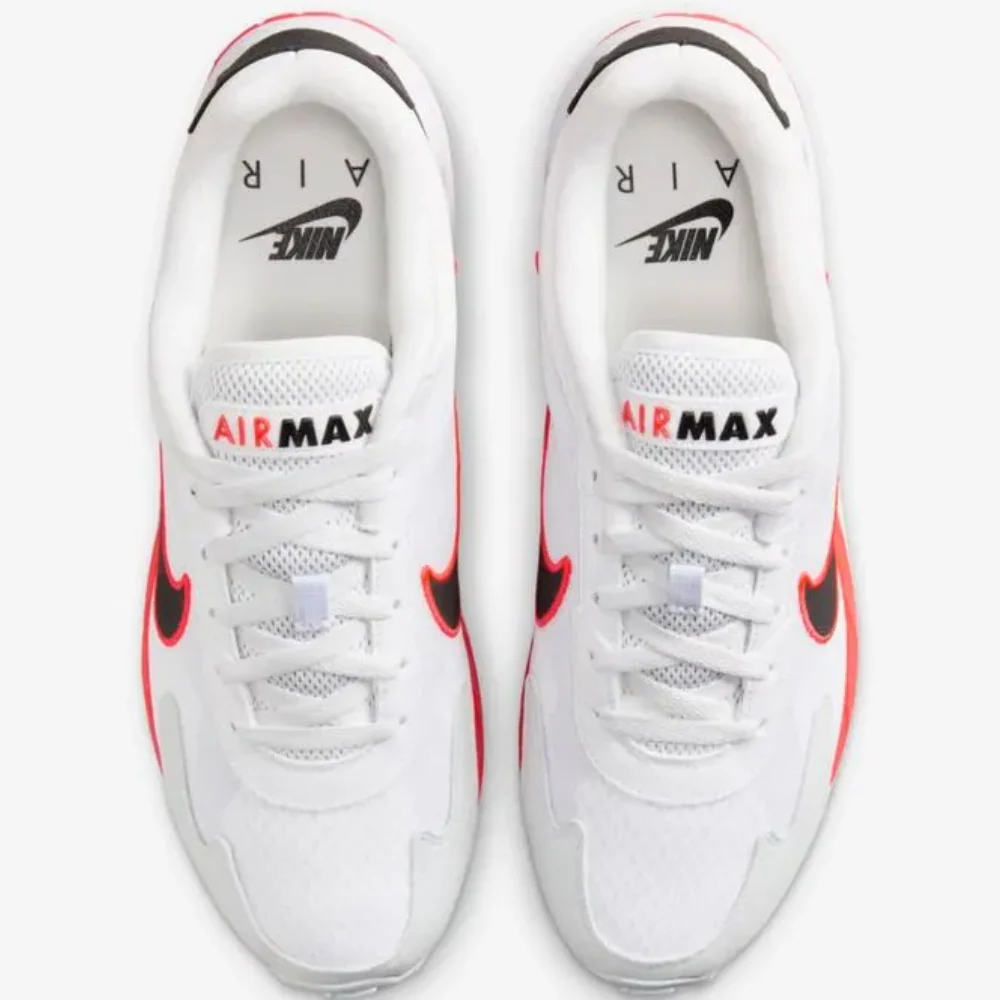 Nike Air Max Solo Zapatos para Caballeros - Image 5
