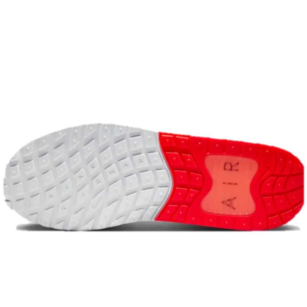 Nike Air Max Solo Zapatos para Caballeros - Image 6