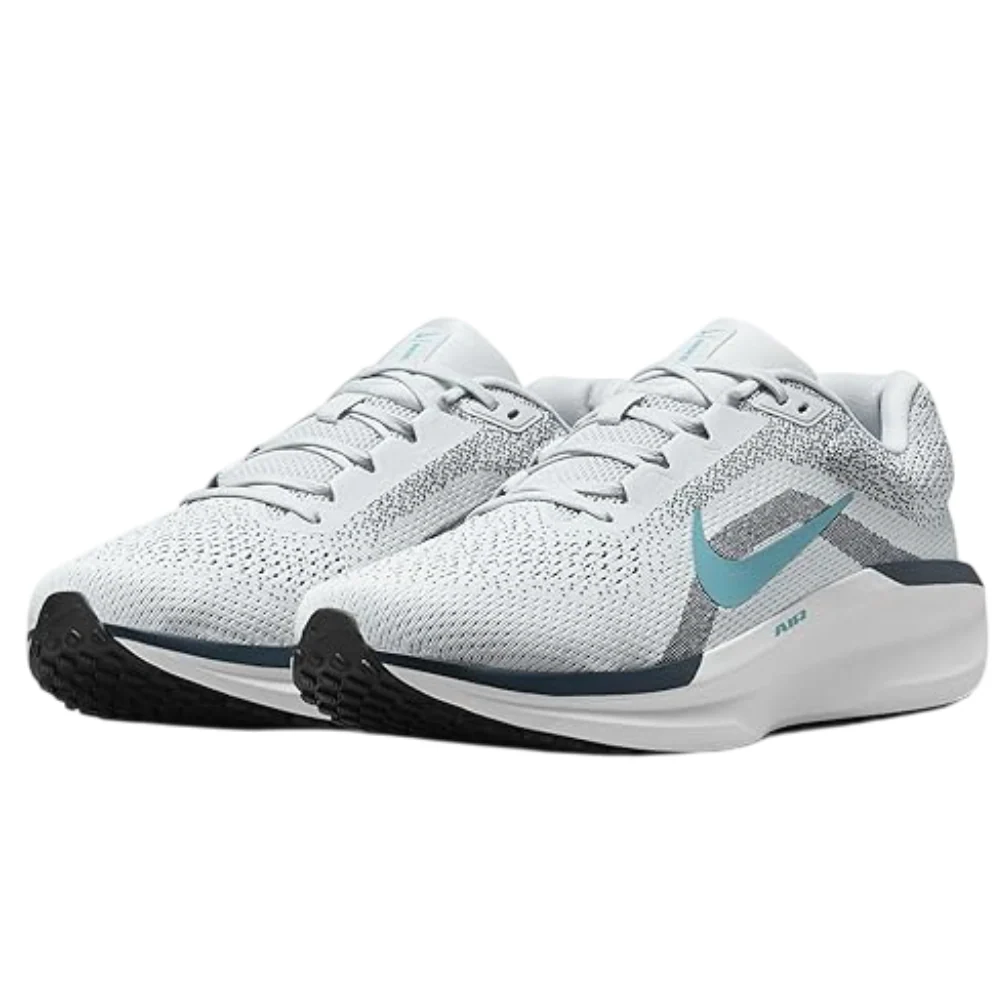 Nike Air Winflo 11 Zapatos para Caballeros - Image 3