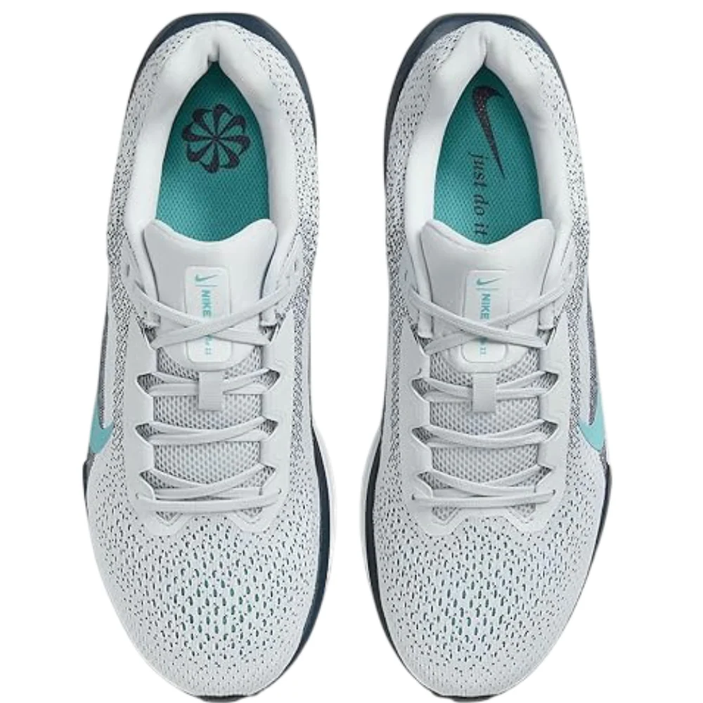 Nike Air Winflo 11 Zapatos para Caballeros - Image 4