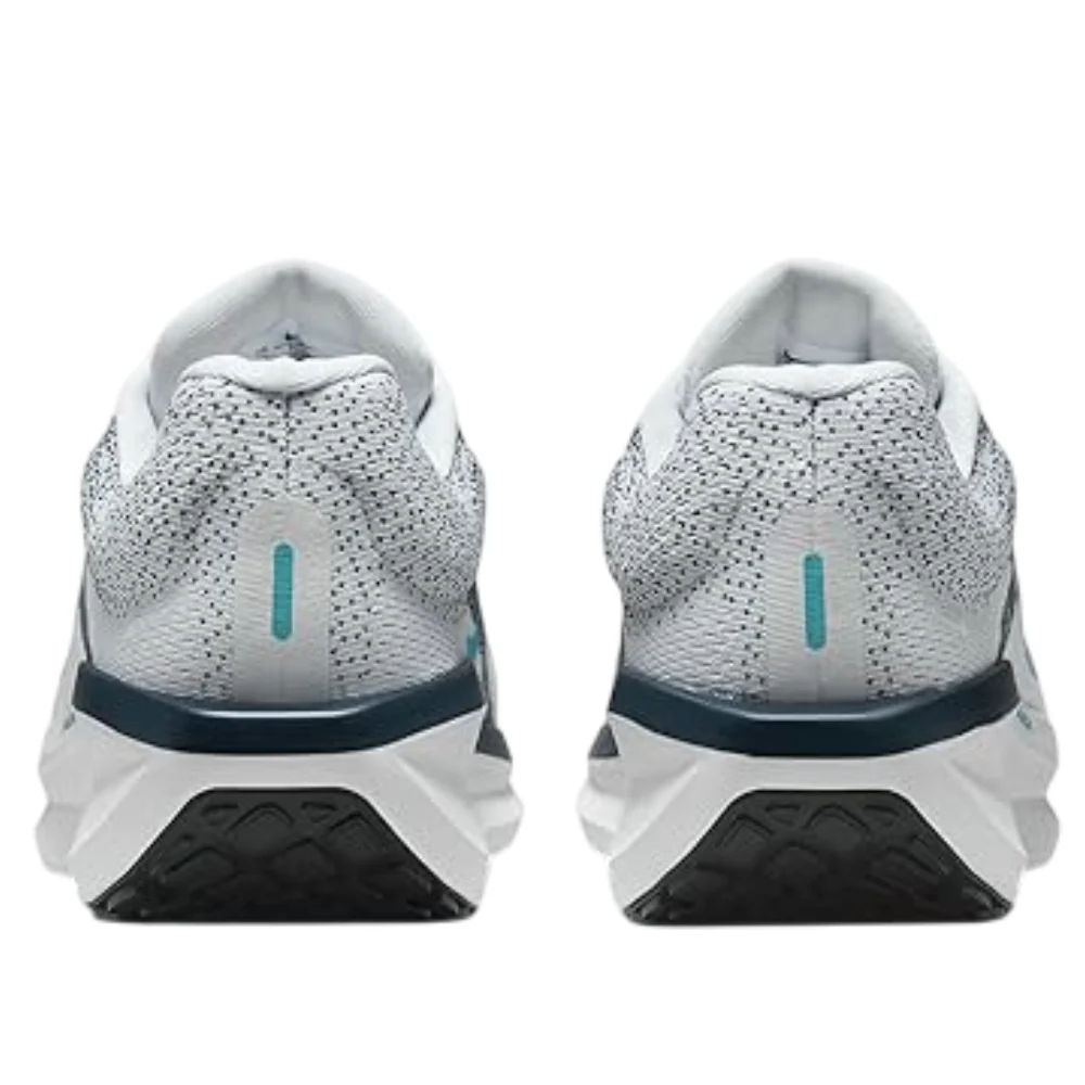 Nike Air Winflo 11 Zapatos para Caballeros - Image 5