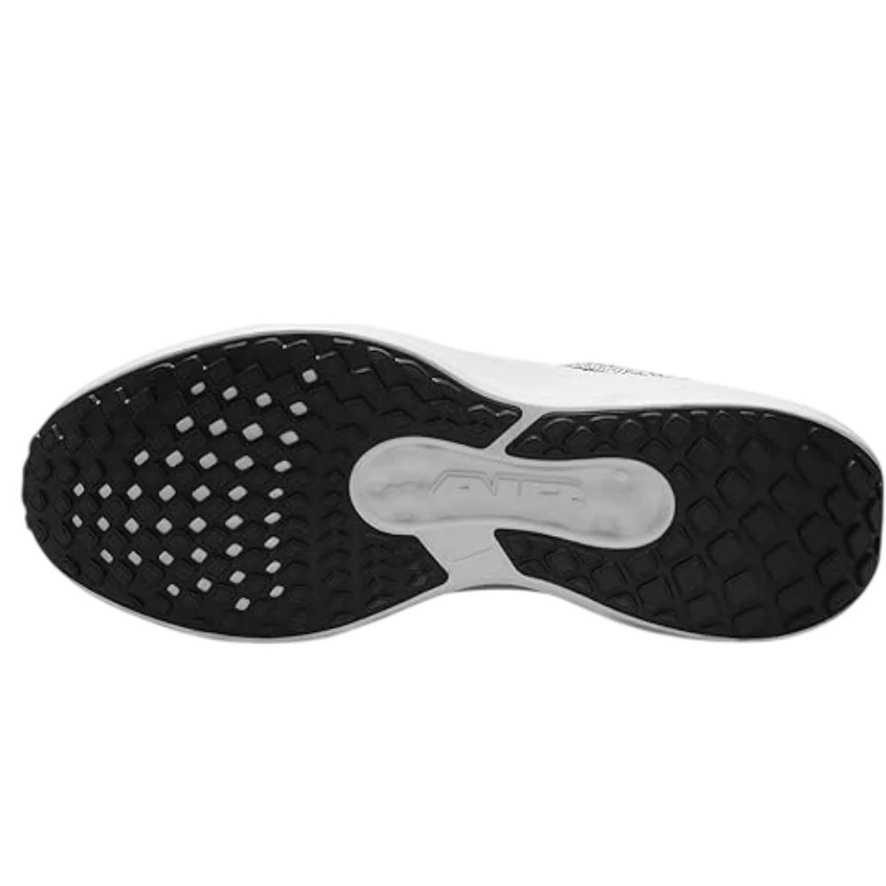 Nike Air Winflo 11 Zapatos para Caballeros - Image 6