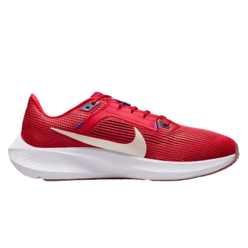 Nike Air Zoom Pegasus 40 Zapato Running para Caballeros - Image 3