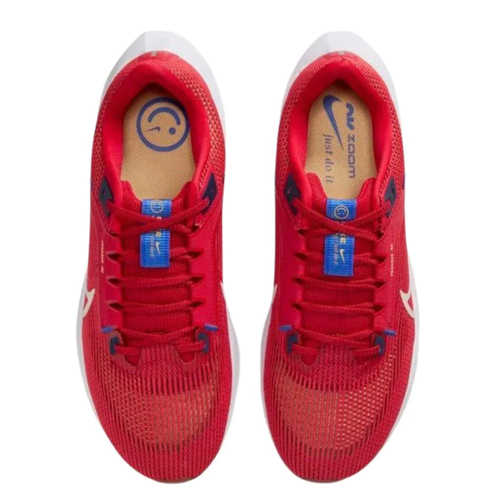 Nike Air Zoom Pegasus 40 Zapato Running para Caballeros - Image 4