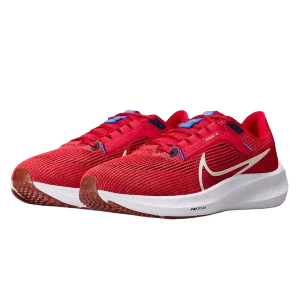 Nike Air Zoom Pegasus 40 Zapato Running para Caballeros - Image 5