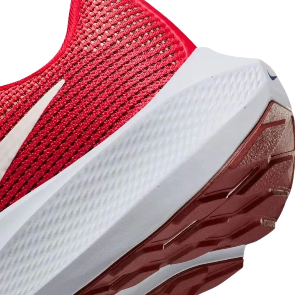 Nike Air Zoom Pegasus 40 Zapato Running para Caballeros - Image 7