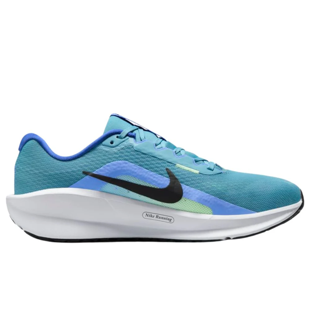 Nike Downshifter 13 Zapato Para Caballeros - Image 2