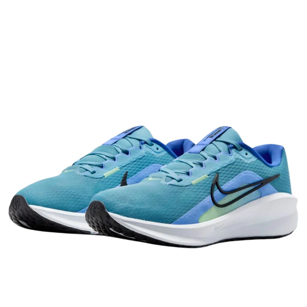Nike Downshifter 13 Zapato Para Caballeros - Image 3