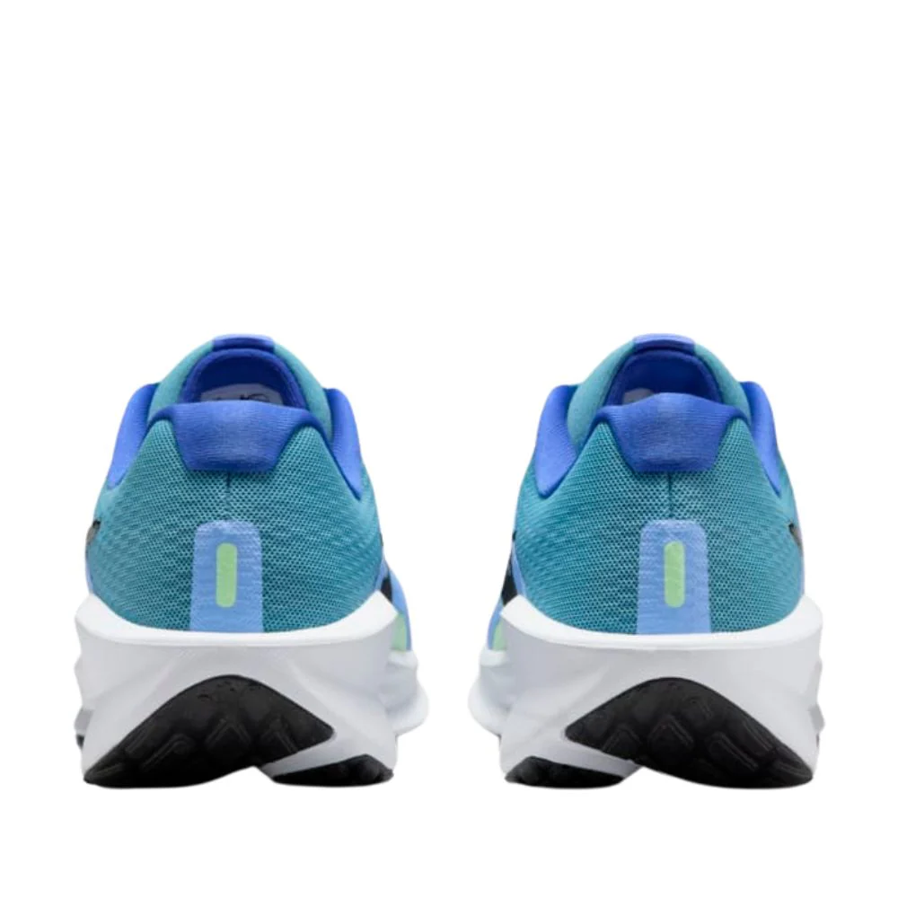 Nike Downshifter 13 Zapato Para Caballeros - Image 5