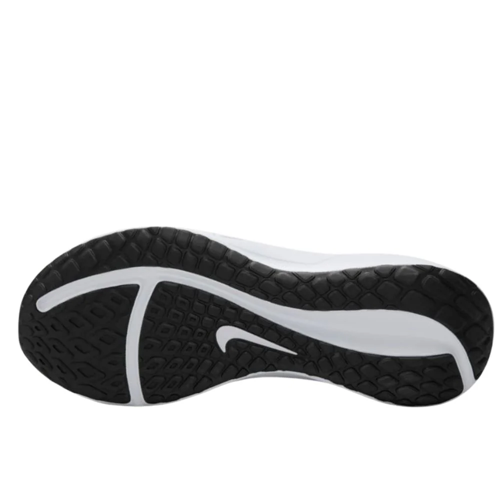 Nike Downshifter 13 Zapato Para Caballeros - Image 6