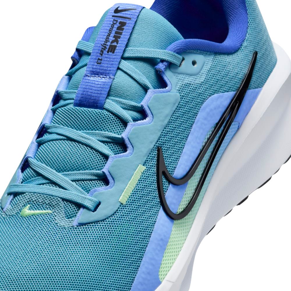 Nike Downshifter 13 Zapato Para Caballeros - Image 7