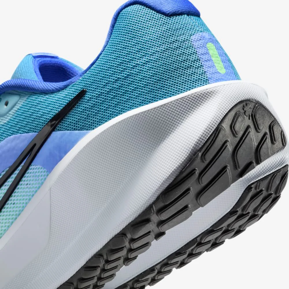 Nike Downshifter 13 Zapato Para Caballeros - Image 8