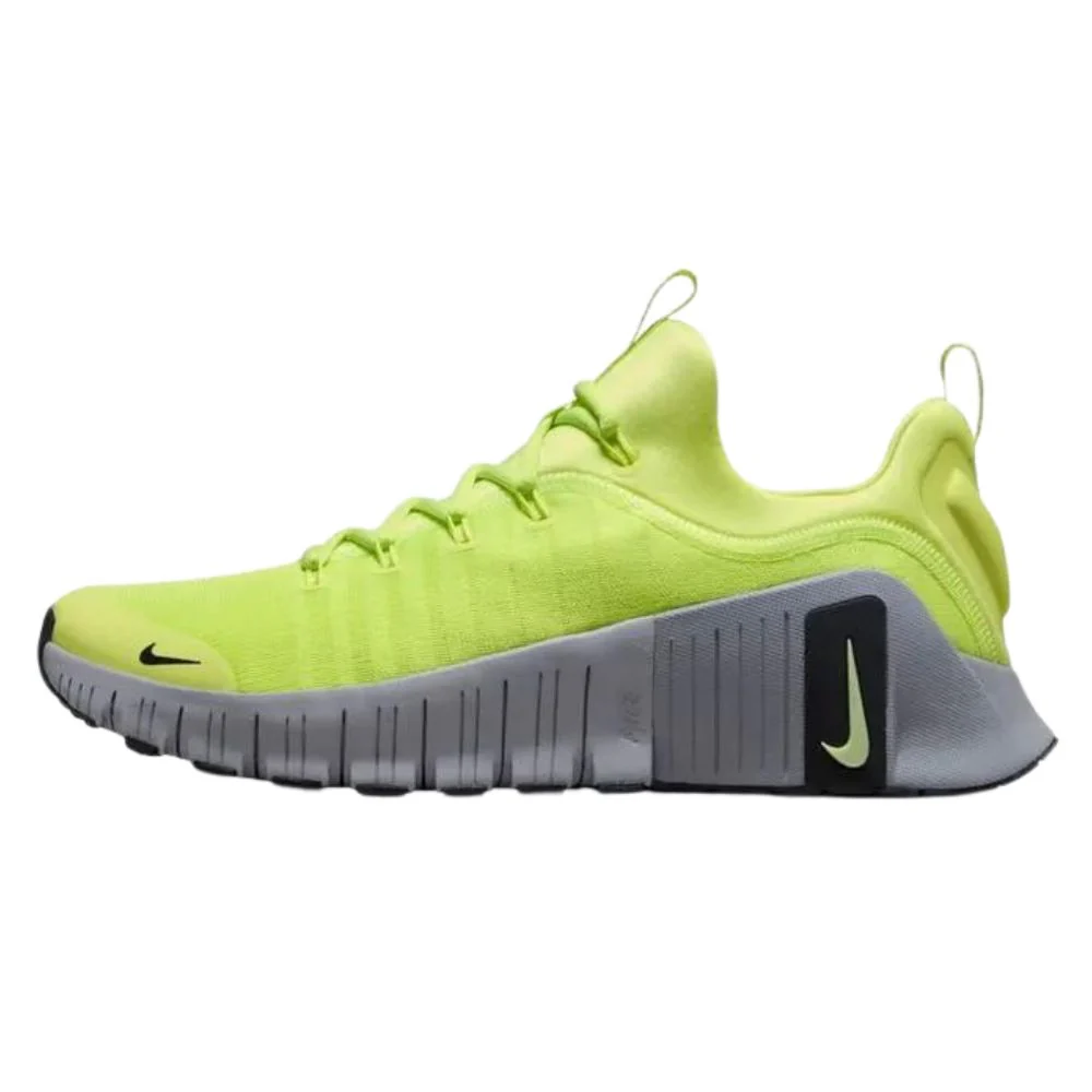 Nike Free Metcon 6 Zapatos Training para Caballeros - Image 3