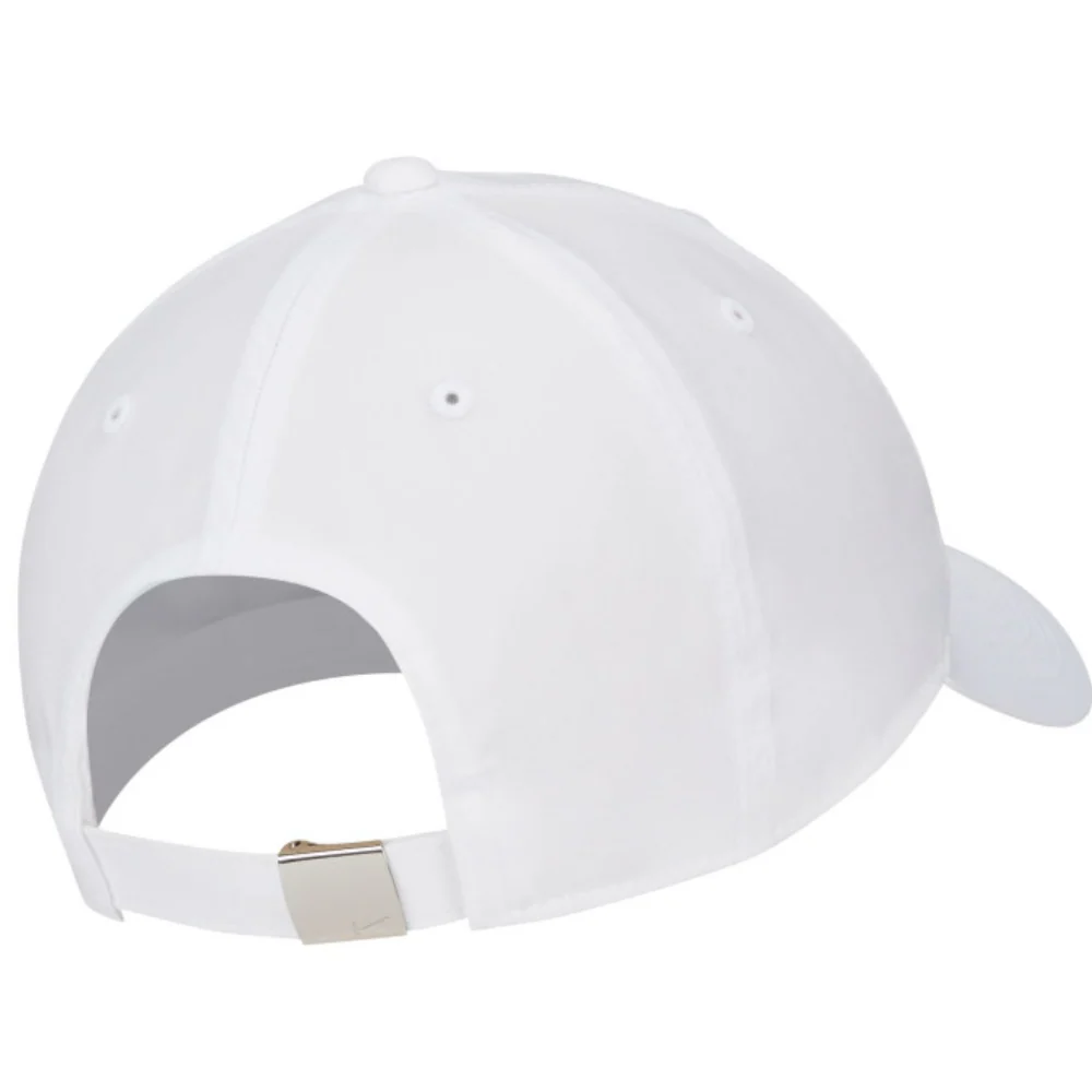 Nike Gorra Dri-Fit Club Unisex - Image 3