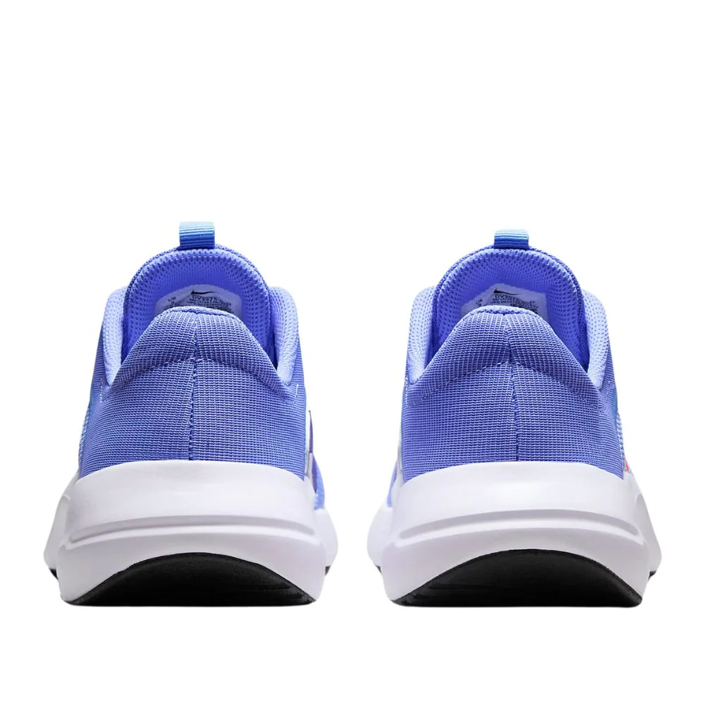 Nike In Season TR13 Royal Pulse  Hyper Crimson Zapato Para Damas - Image 5