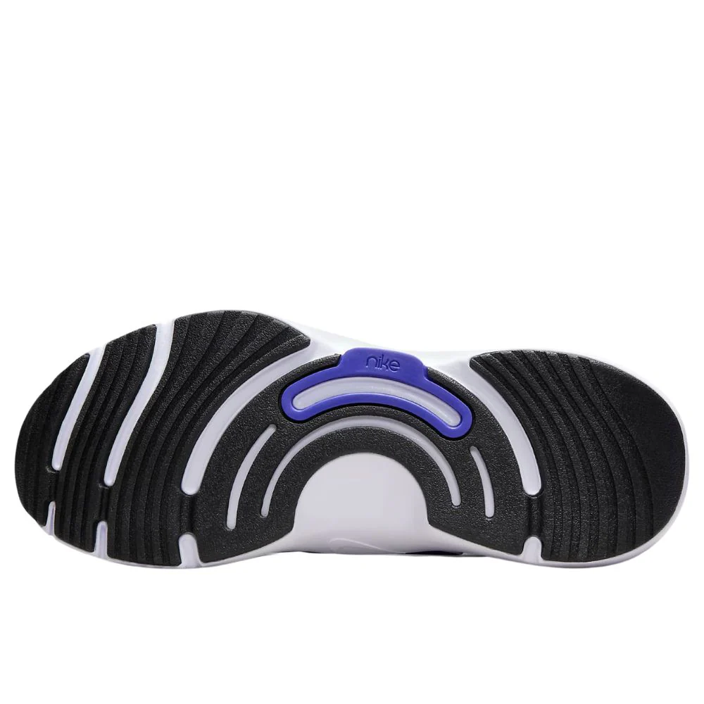 Nike In Season TR13 Royal Pulse  Hyper Crimson Zapato Para Damas - Image 6