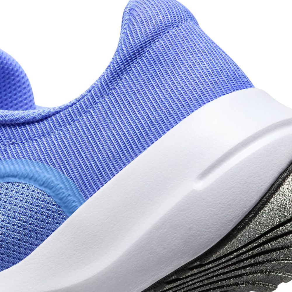 Nike In Season TR13 Royal Pulse  Hyper Crimson Zapato Para Damas - Image 8