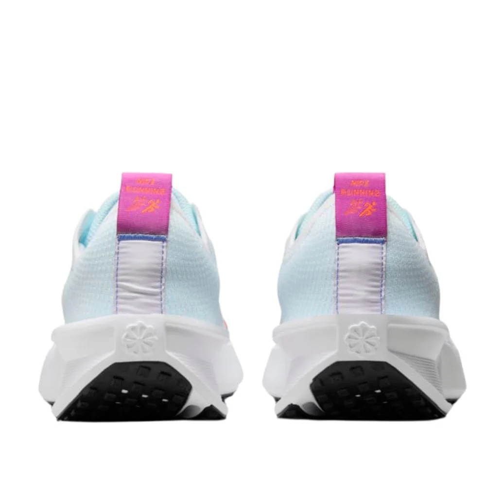 Nike Interact Run Zapato Para Damas - Image 5
